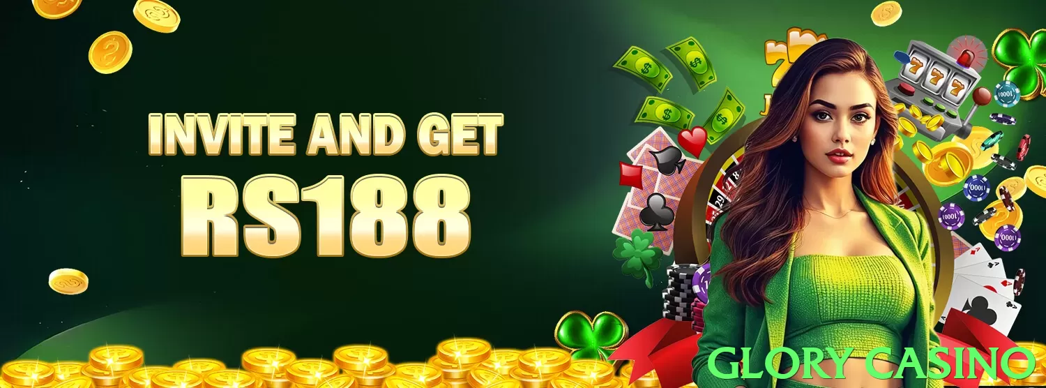 glory casino Pakistan - 3