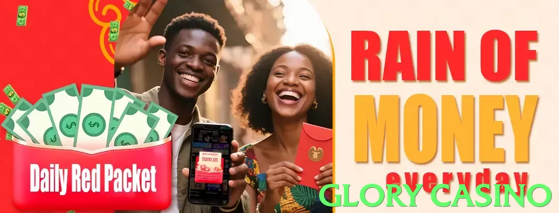 glory casino Pakistan - 3