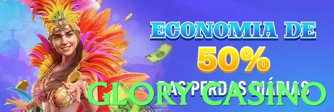 glory casino App - 5