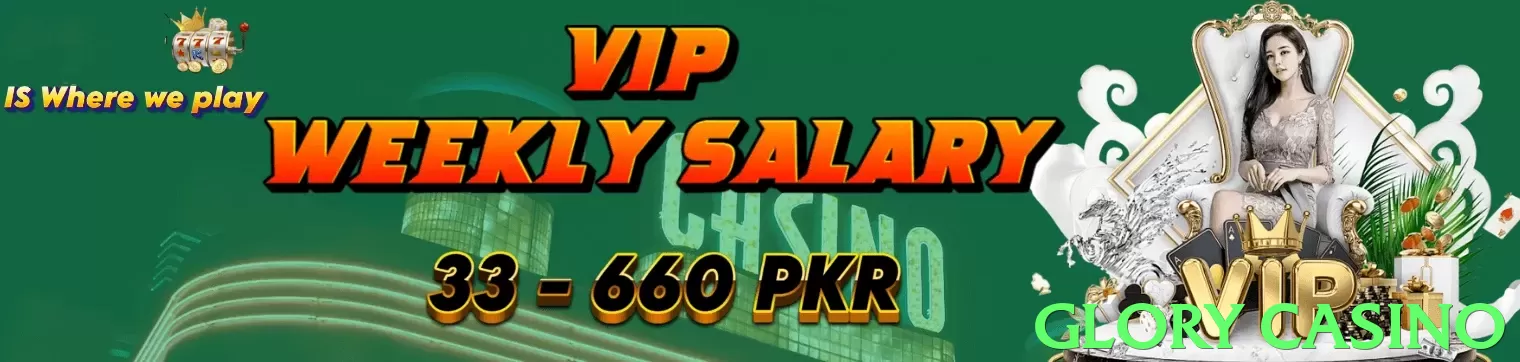 glory casino Pakistan - 3
