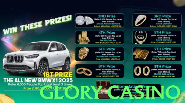 glory casino Pakistan - 3