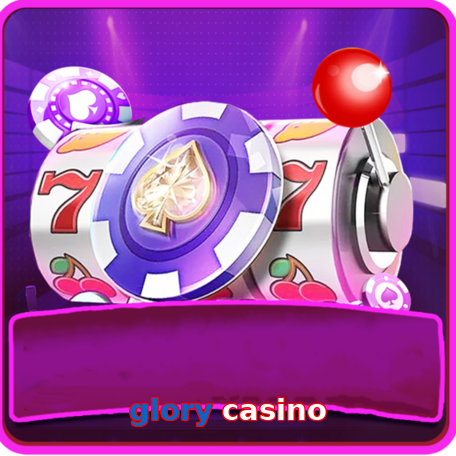 Glory Casino