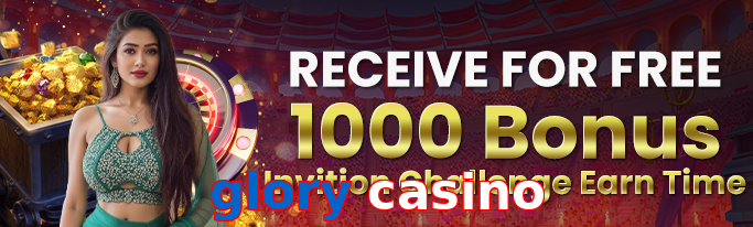 Glory Casino